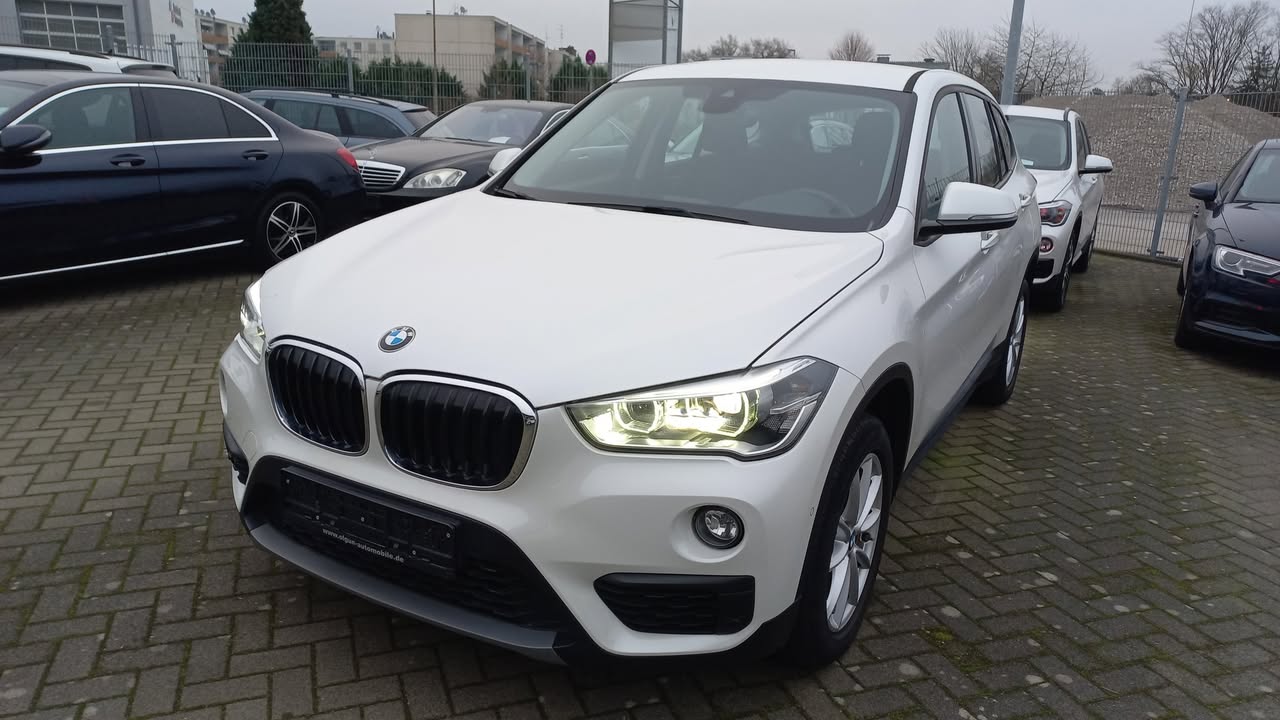 Fotos de la publicación de Autoxuga: In