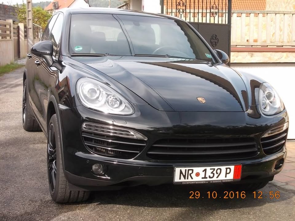 Fotos de la publicación de Autoxuga Noi