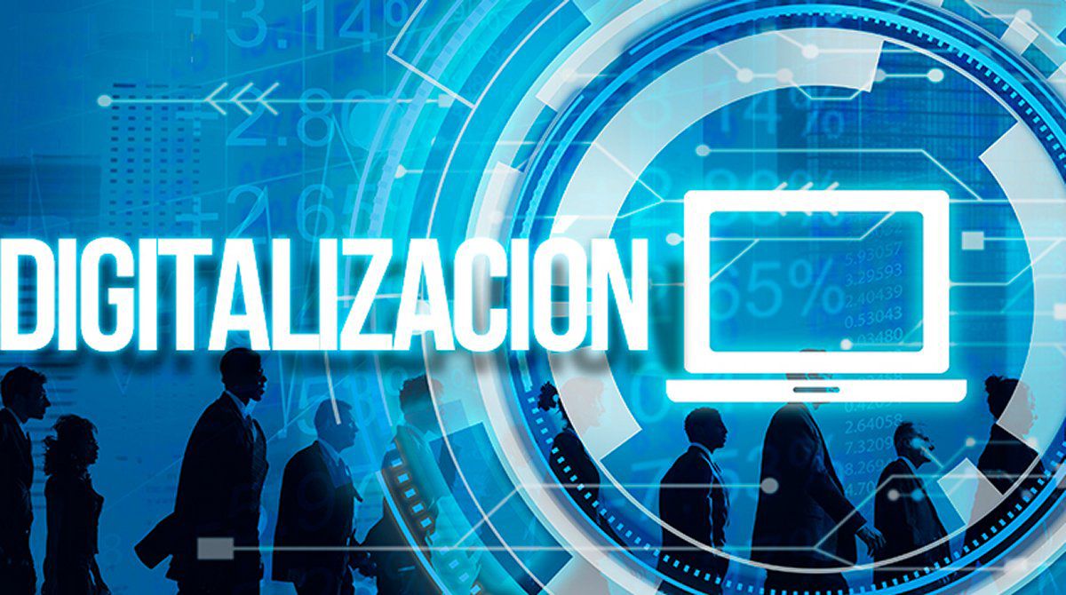 Hace 3 años que yo denunciaba que la co