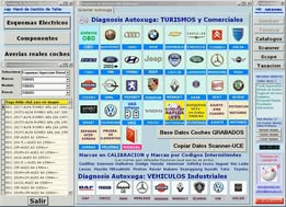 Reparaciones eficaces con el Programa de