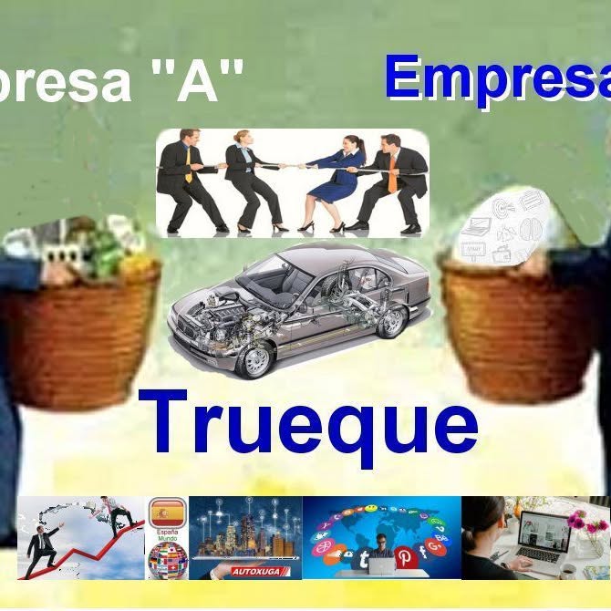 Rentabilizar empresas con modernas tecni