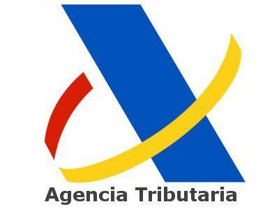 Fotos de la publicación de Autoxuga: In