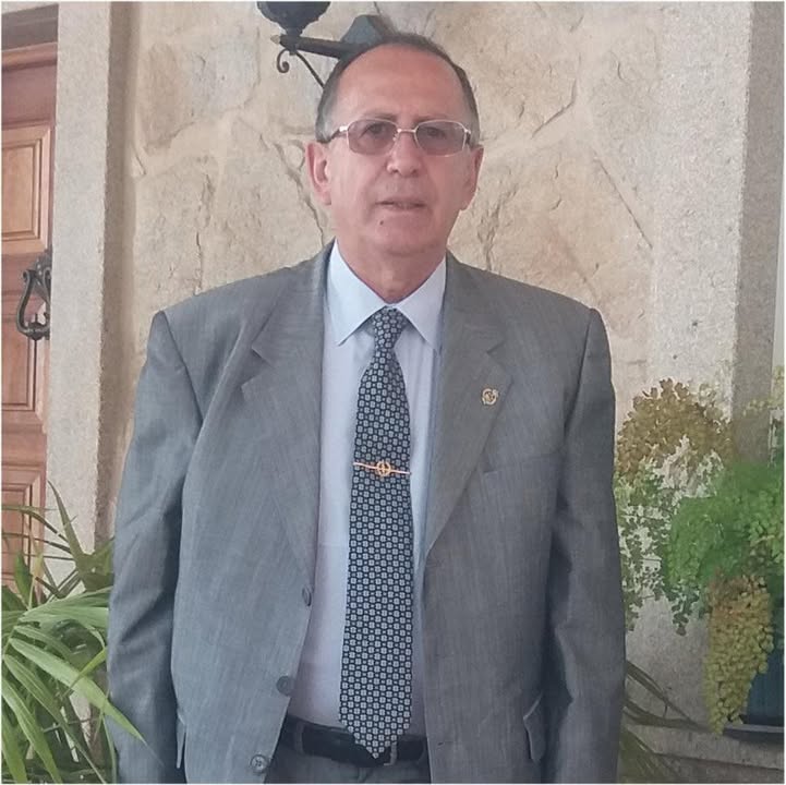 He escrito 6 libros para empresarios y t
