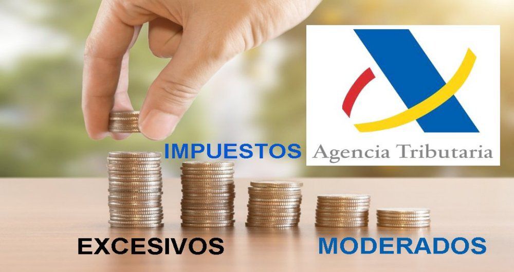 El programa Autoxuga con VERIFACTU asegu