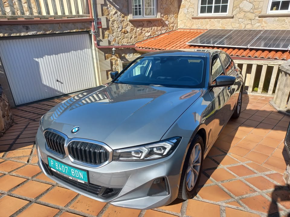 Fotos de la publicación de Autoxuga: In