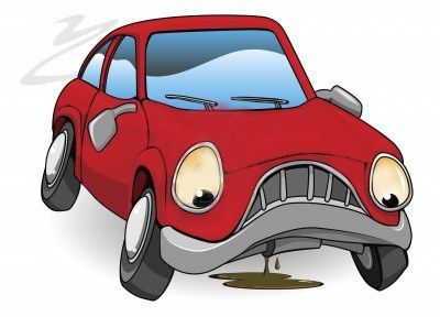 Este post sobre Coches Usados lo debiera