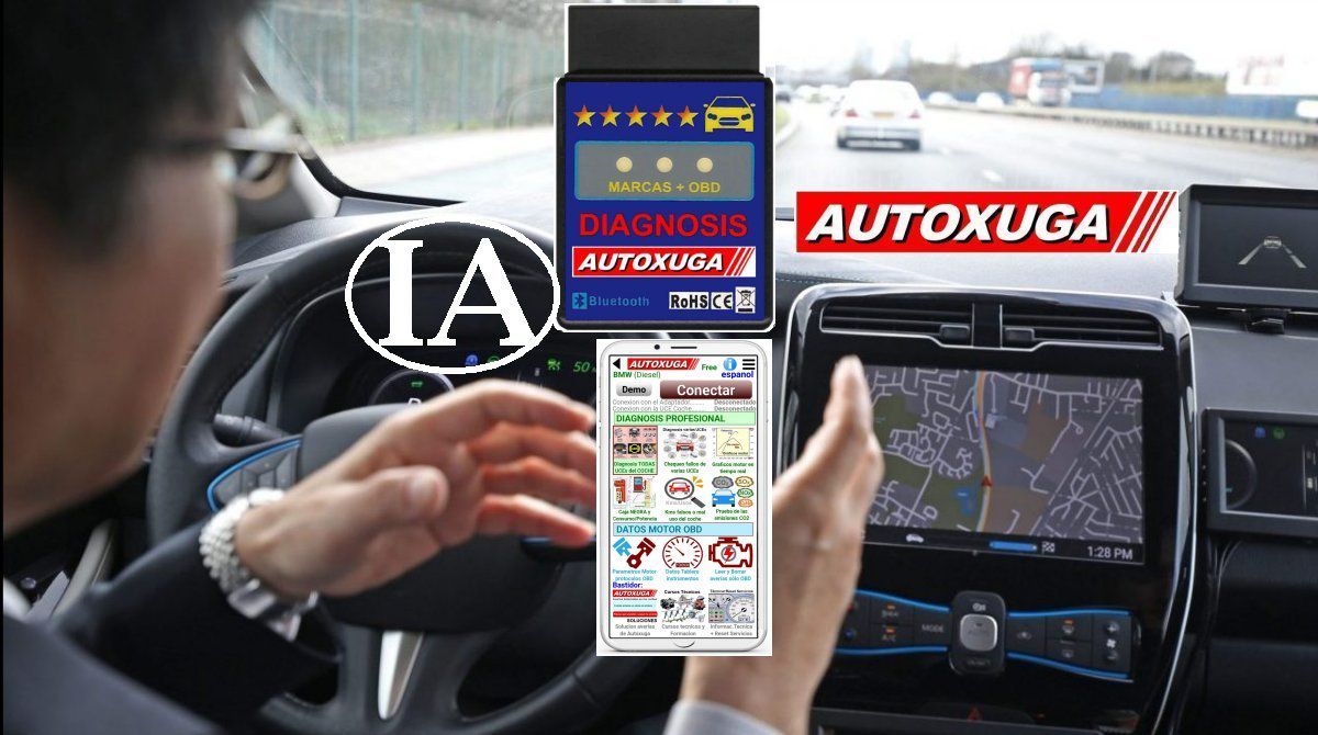 La Inteligencia Artificial (IA) producir