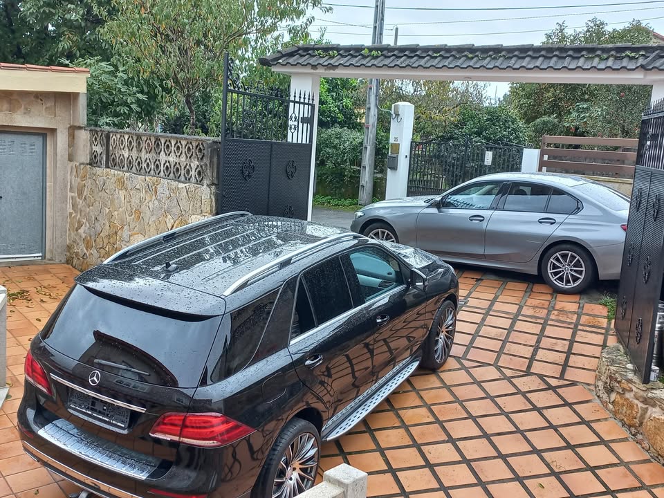 Fotos de la publicación de Autoxuga: In