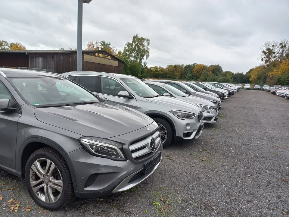 Fotos de la publicación de Autoxuga: In