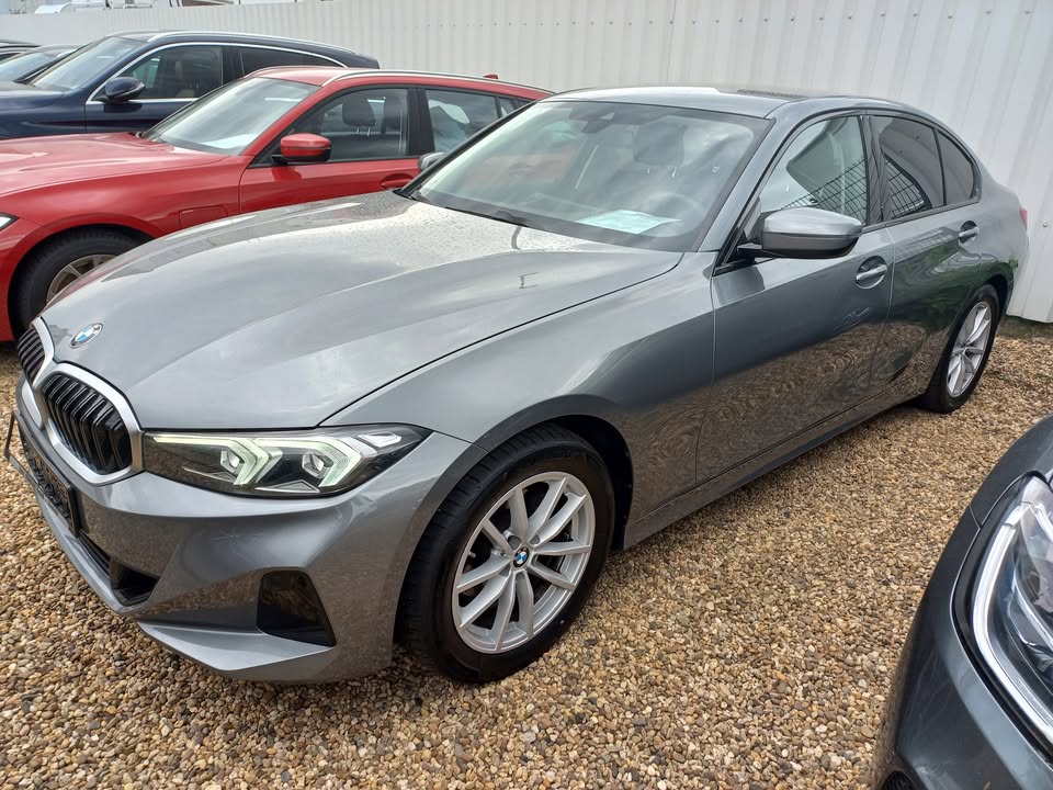 ¡Importa con Inteligencia y Ahorra 5.00