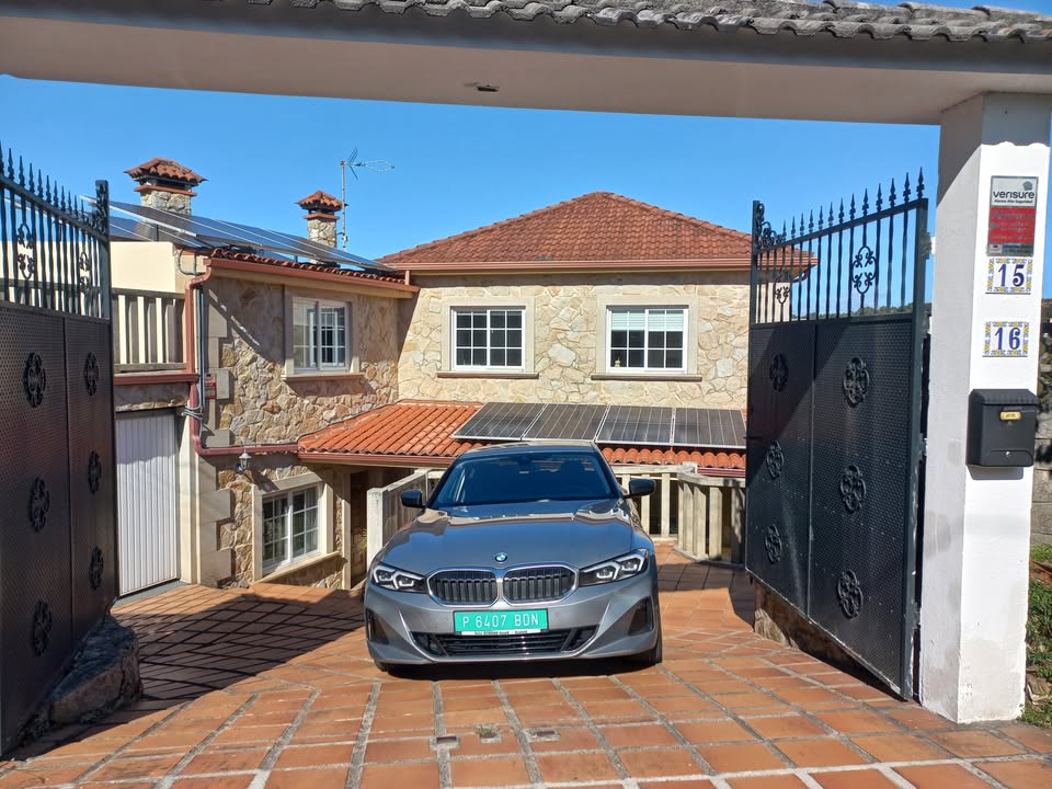 ¿Cómo funciona el aplicativo ITACCA y 