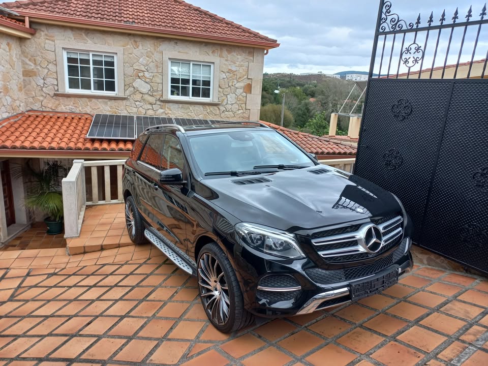 Por favor. No publiquéis coches con dat