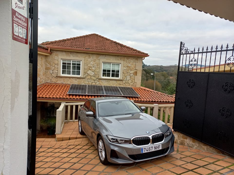 La COMPRA de un COCHE es una de las PEOR