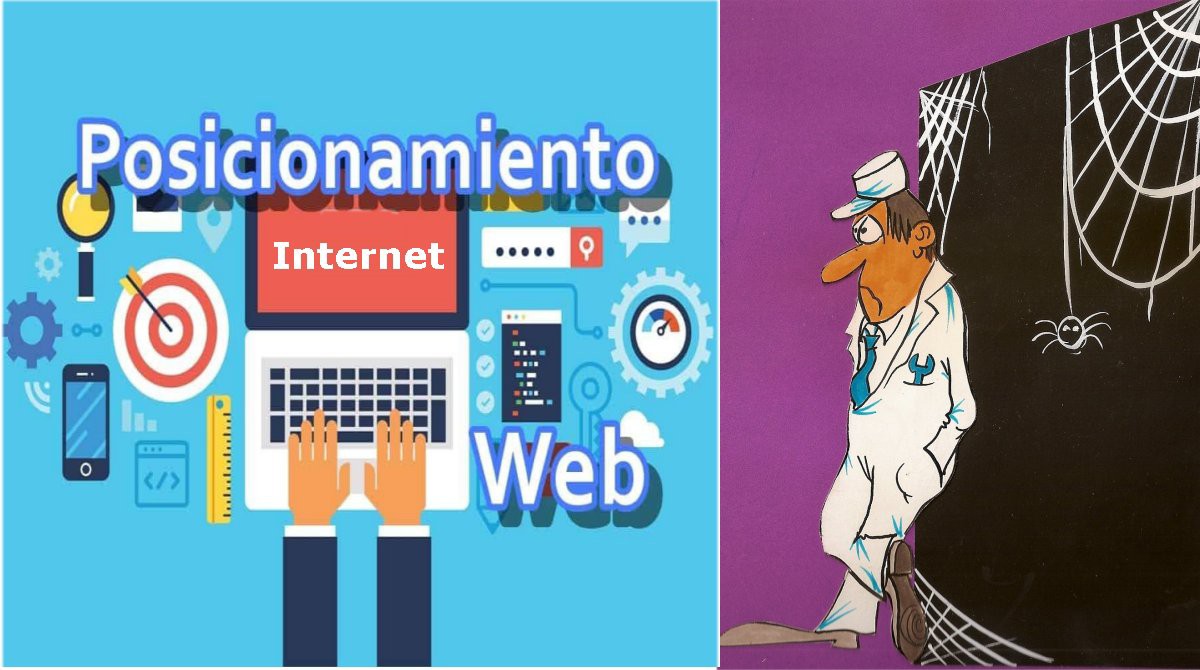 Momento único para que Autónomos y Emp