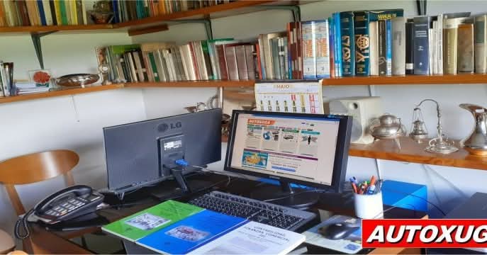 ¡ha conseguido 1069 seguidores, ha crea