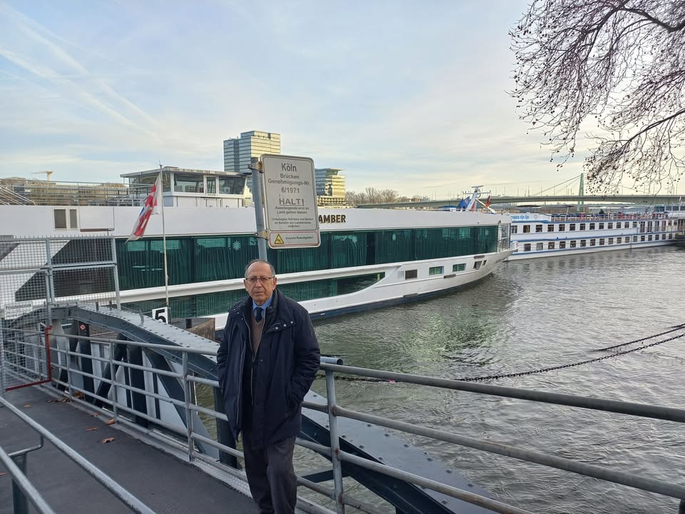 Con 1.900 millones de webs en el mundo, 