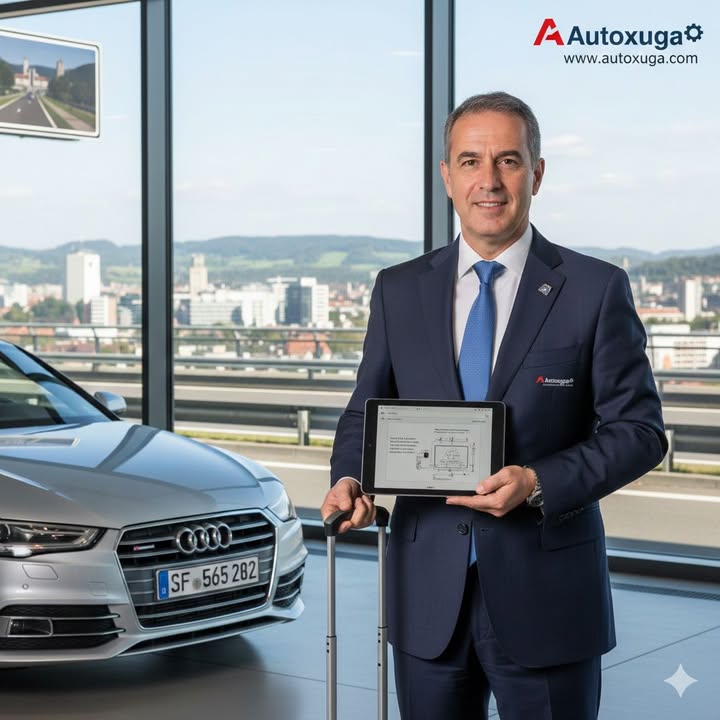 Iba a GANAR de 3.000 a 5.000€ importan