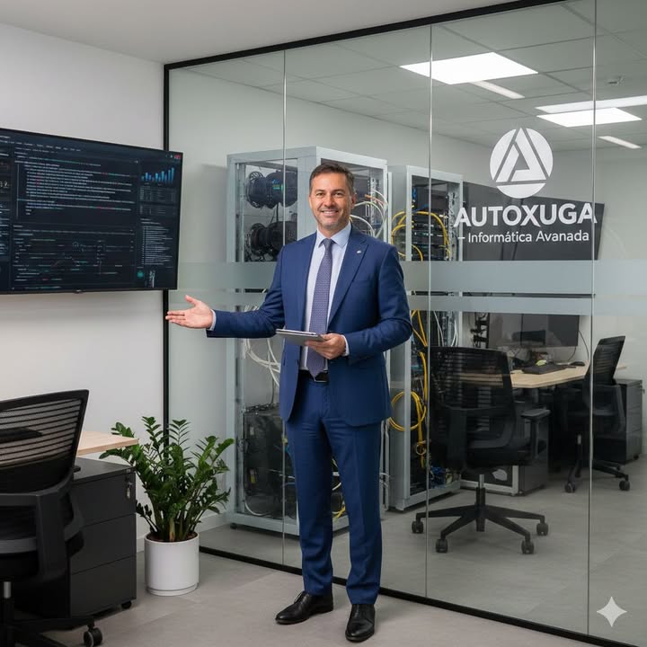 ¡CUIDADO CON LAS ESTAFAS EN LA IMPORTAC