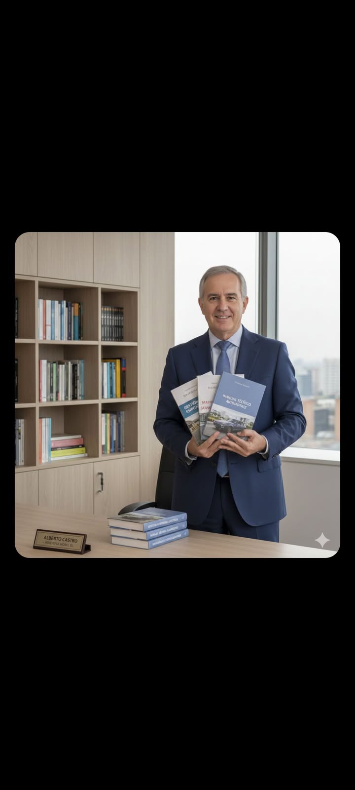 Propuesta de Optimización Integral y Au