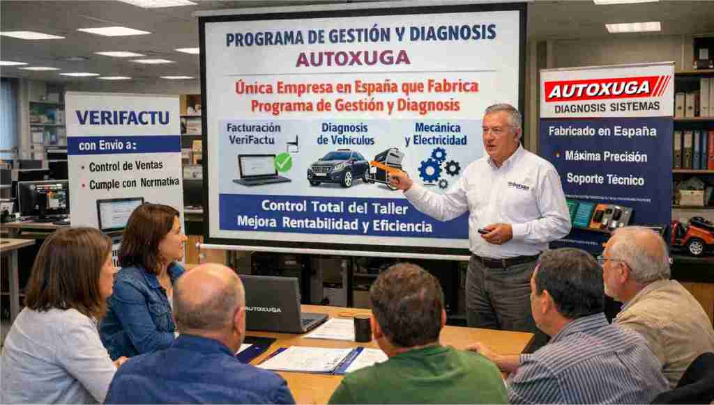 Si eres Emprendedor, Gestor o Inversor�