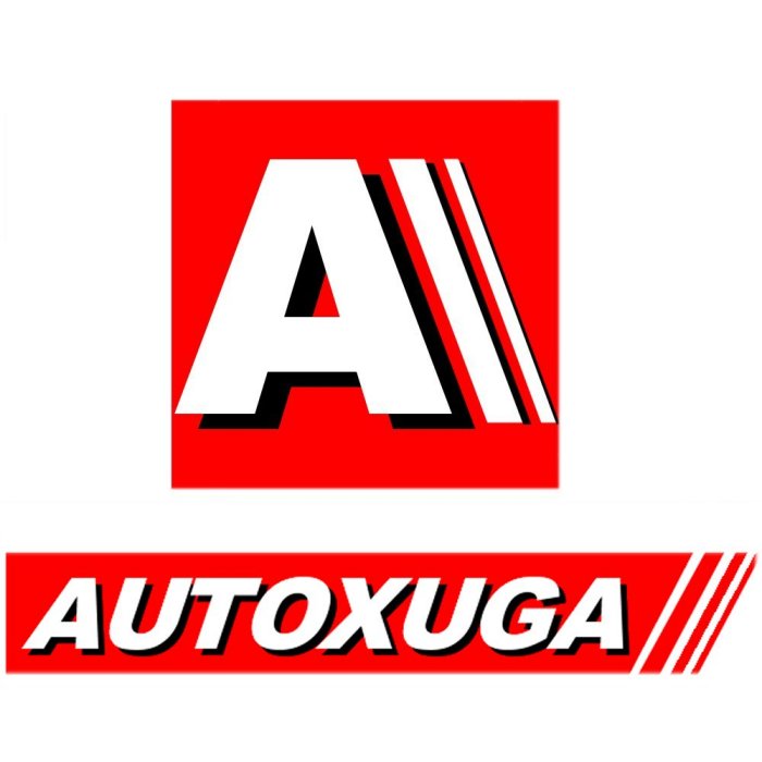 Cualquier Empresa aunque tenga una Web B