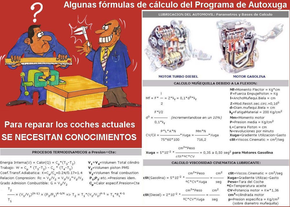 Al día de hoy, esta información sobre 