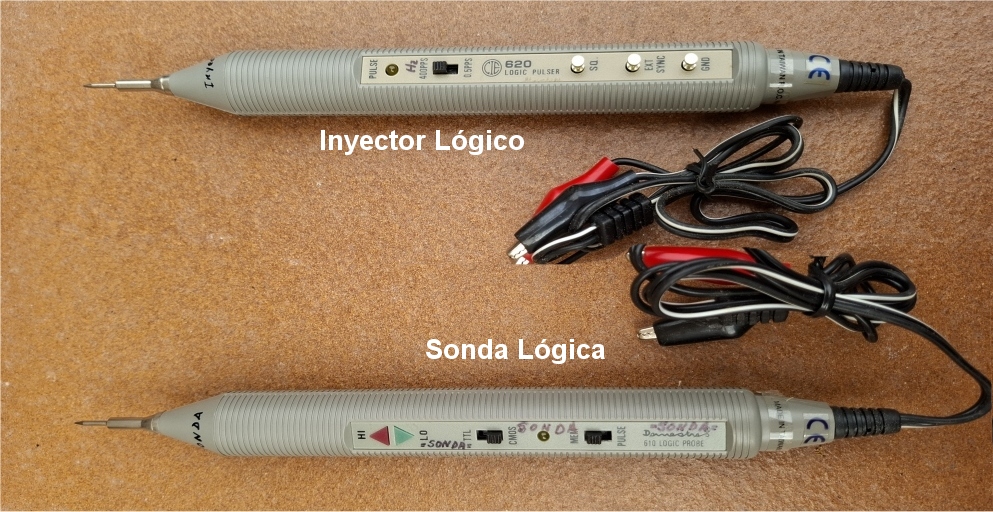 Multiplica tus ingresos vendiendo Softwa