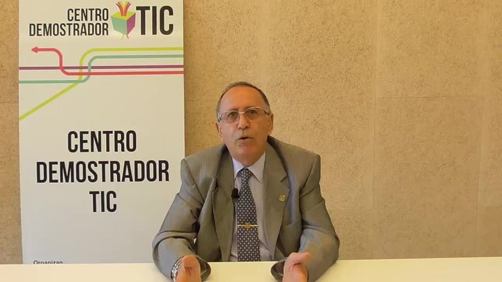 l día 12 de Julio de 2019, Autoxuga pre