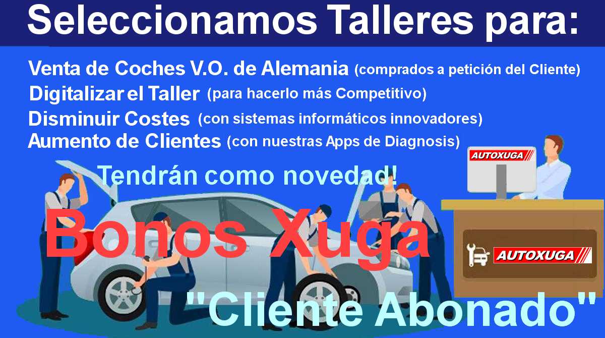 Cliente Abonado, mano obra gratuita y ma