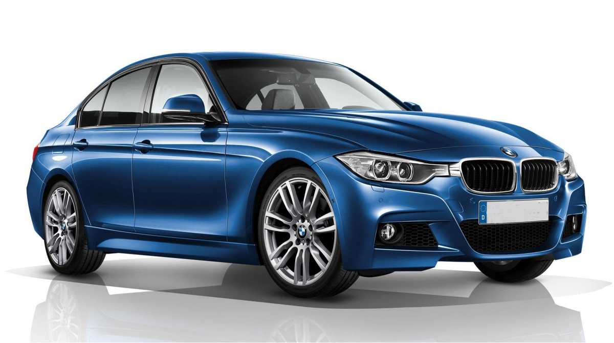 P1256 1256 Reparar fallo BMW Correlacion