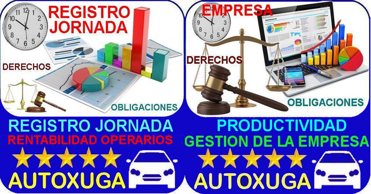 Venta coches importacion; la deuda de Es