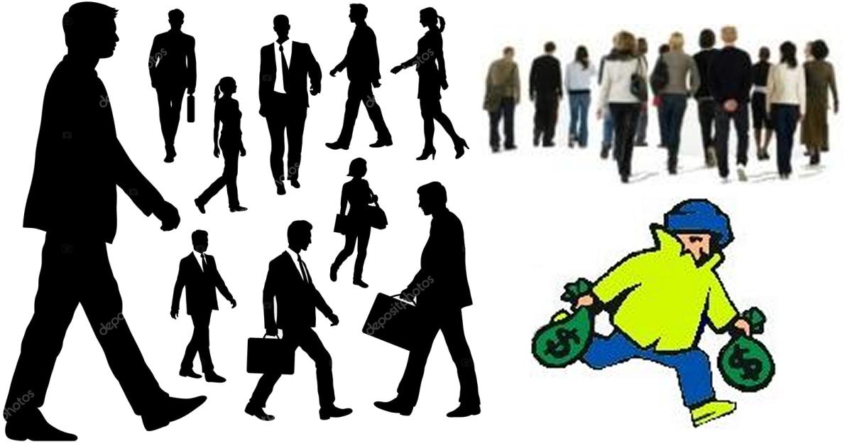 Reflexiones para sobrevivir en tiempos d