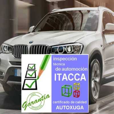 Software de Autoxuga necesario para exam