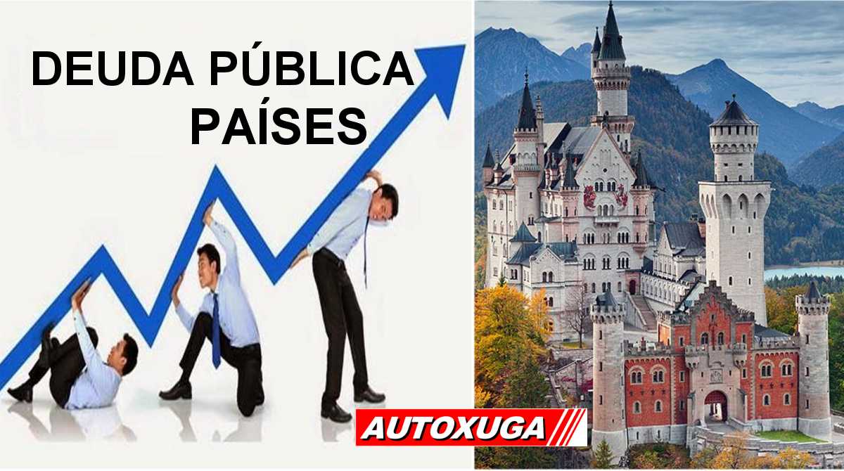 Empresarios y obreros deben conocer deud
