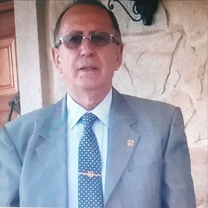 En Internet se ponen algunas veces comen