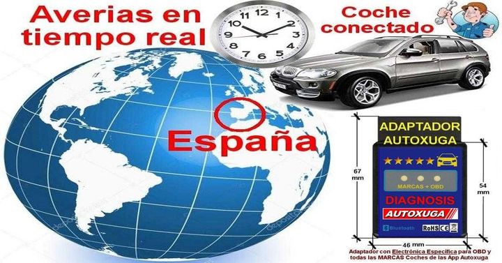 Contestación a una crítica de un perso