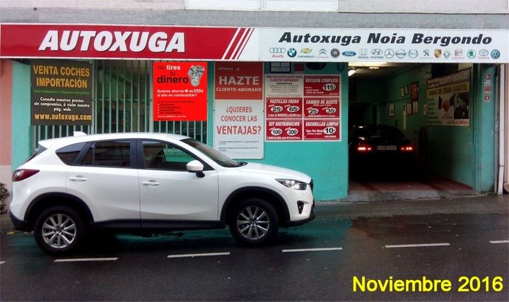 Puedes ahorrar entre 800 a 1.300 euros a