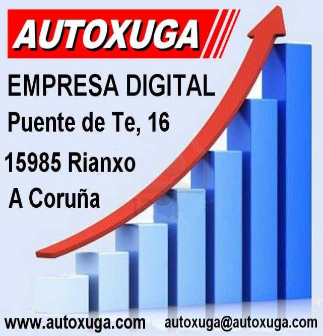 Empresarios y Trabajadores debieran cono