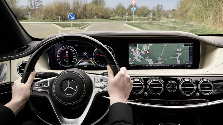 No permitir la circulación de coches si