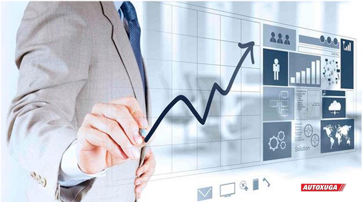 Las 3 claves para AUMENTAR Clientes