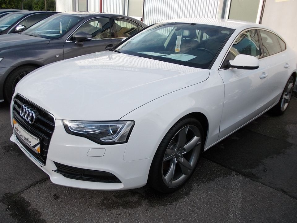 Autoxuga consigue coches de segunda mano