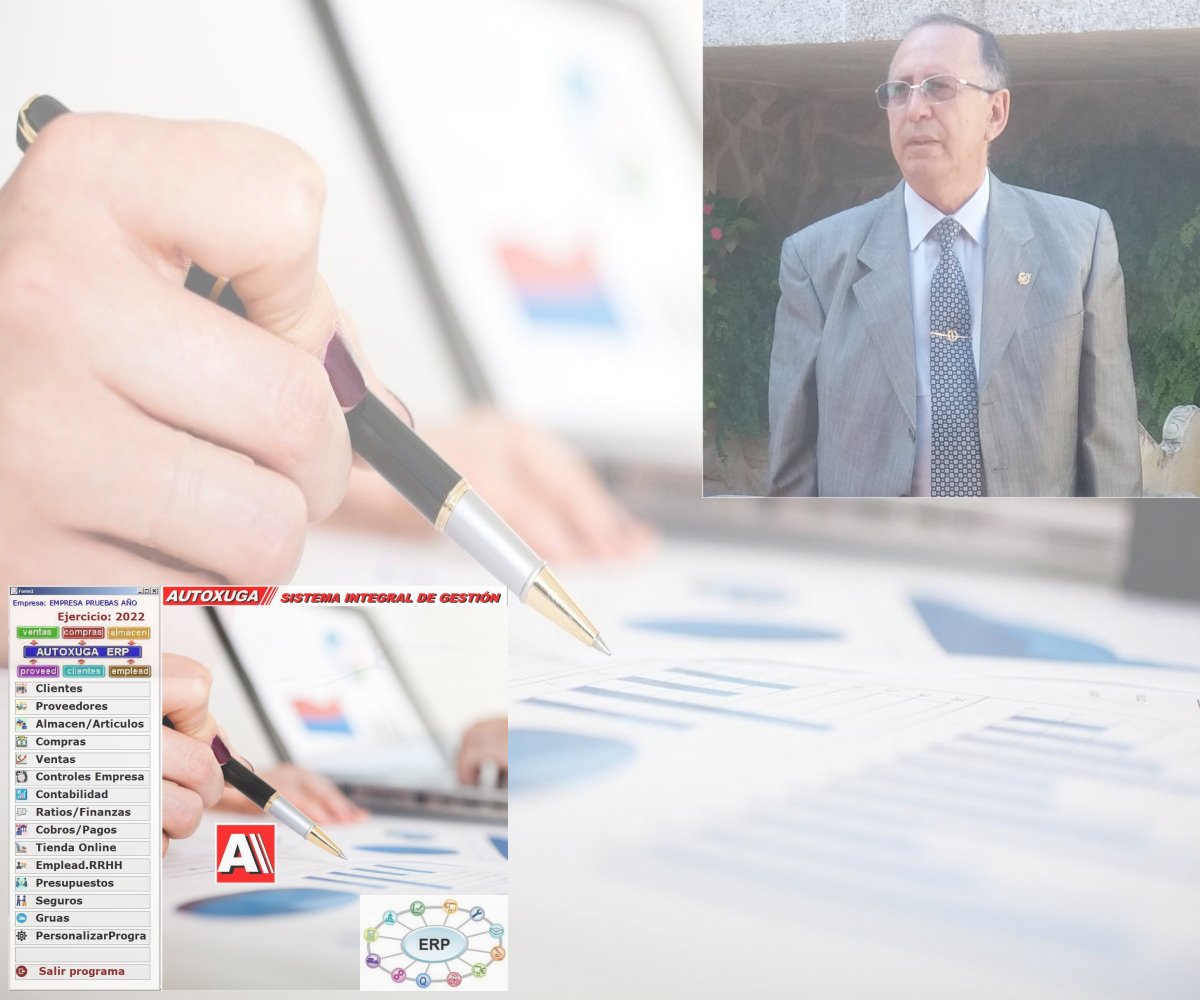 Programa que reduce impuestos y creditos