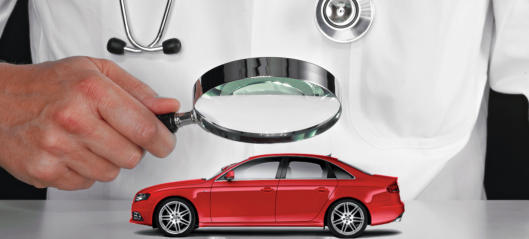 Compramos para ti los mejores coches de 