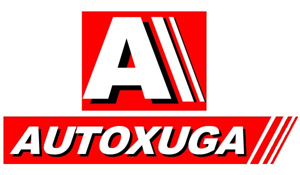 Autoxuga reflota empresas sin necesidad 
