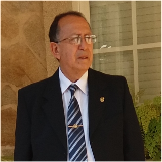 Hola Antonio. Para que mejoreis la prese