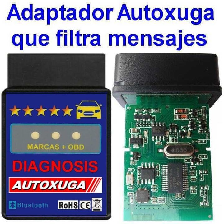 Estamos en manos de Políticos y Funcion