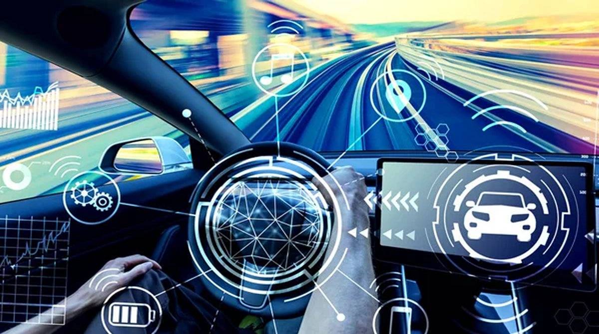 Software de Diagnosis Autoxuga que insta