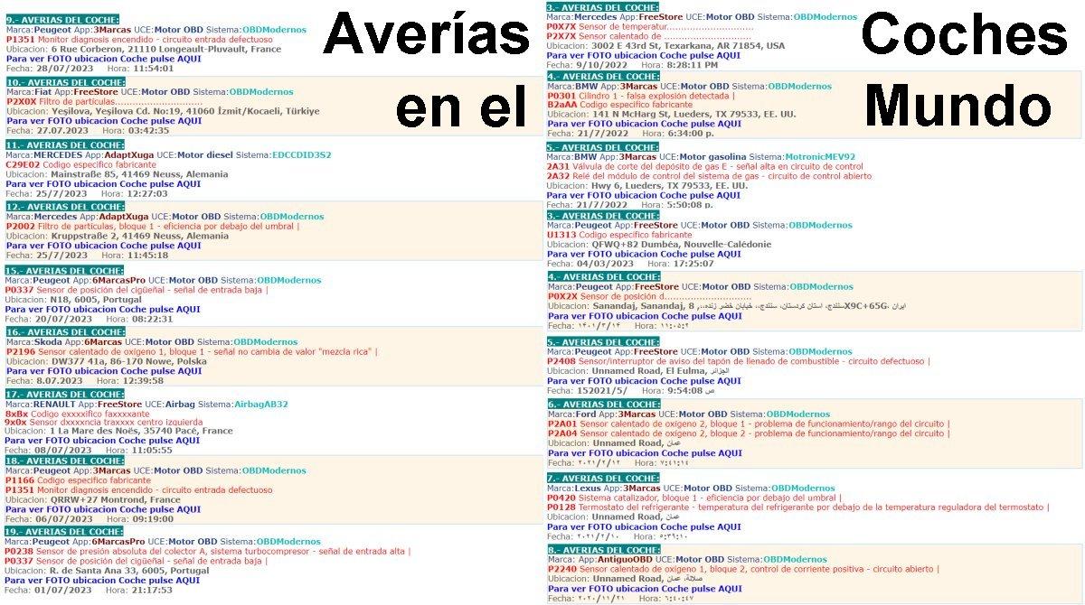 A la larga los coches electricos van a s