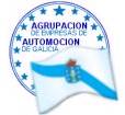 Agrupacion talleres