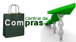 Central compras